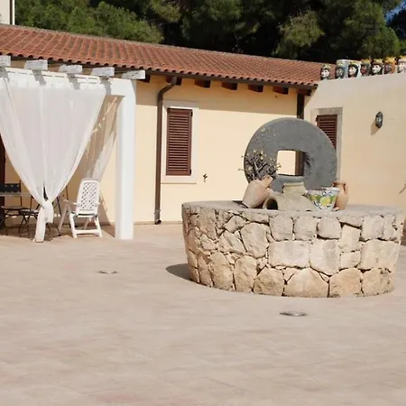 Punta Milocca Sleeps 2 Wifi T764342 *